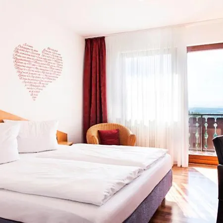 Hotel & Restaurant Kaiser Superior