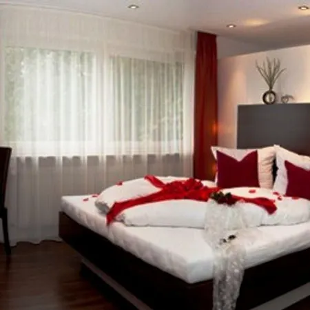 Hotel & Restaurant Kaiser Superior