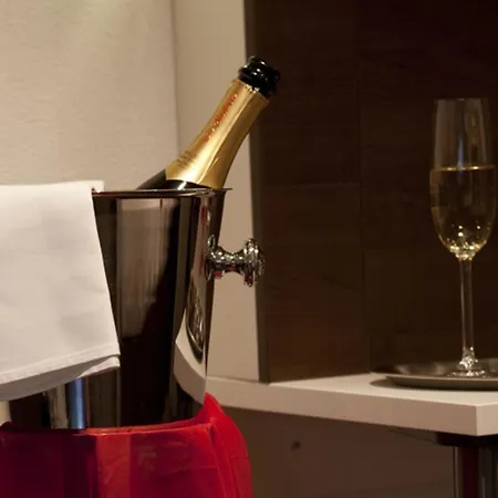 & Restaurant Kaiser Superior