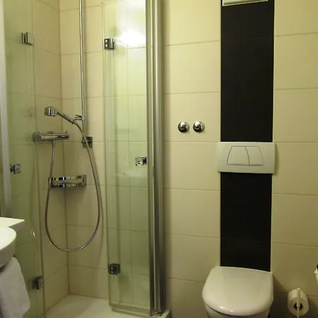 Hotel & Restaurant Kaiser Superior Herrenberg