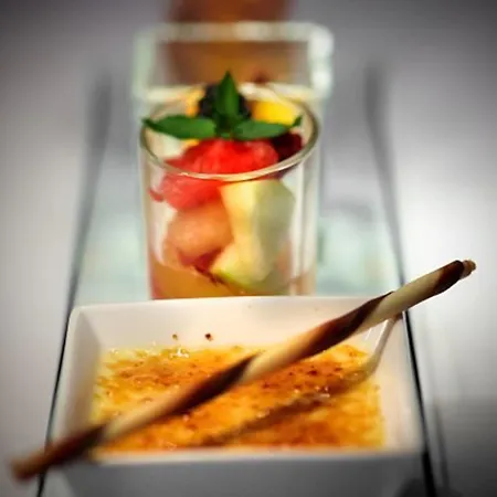 & Restaurant Kaiser Superior Hotel