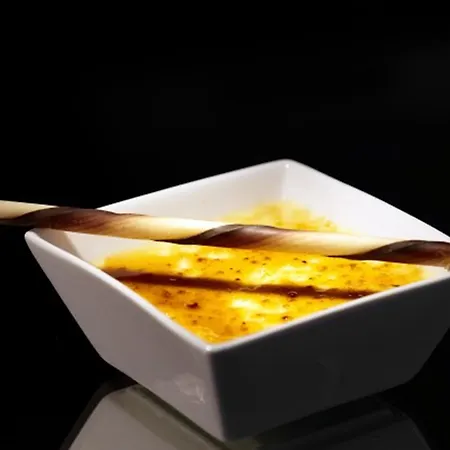 & Restaurant Kaiser Superior Herrenberg