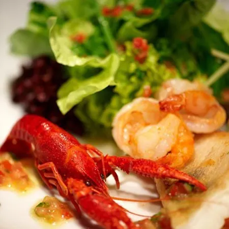 & Restaurant Kaiser Superior Hotel 3*