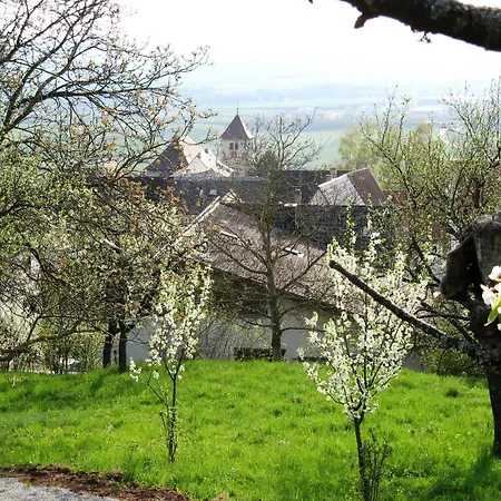 & Restaurant Kaiser Superior Herrenberg