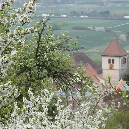 & Restaurant Kaiser Superior 3*