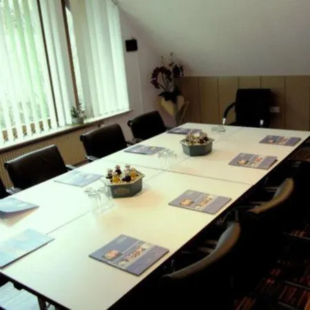 & Restaurant Kaiser Superior 3*