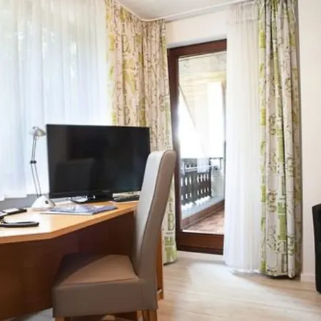 & Restaurant Kaiser Superior Herrenberg