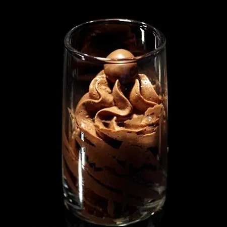 & Restaurant Kaiser Superior