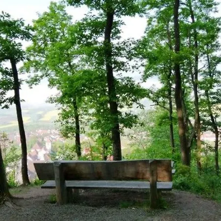 & Restaurant Kaiser Superior Hotel