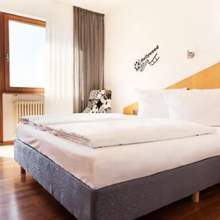 & Restaurant Kaiser Superior Hotel