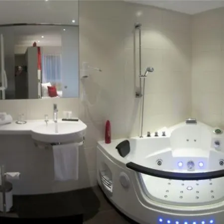 & Restaurant Kaiser Superior Hotel Herrenberg