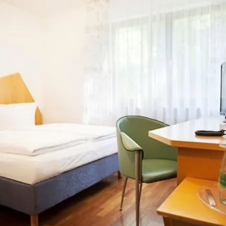 Hotel & Restaurant Kaiser Superior