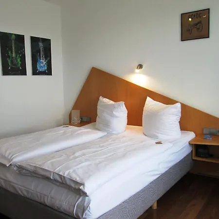 Hotel & Restaurant Kaiser Superior