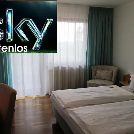 Hotel & Restaurant Kaiser Superior