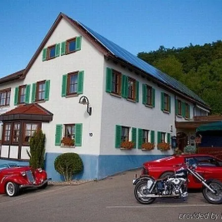 & Restaurant Kaiser Superior 酒店 3*