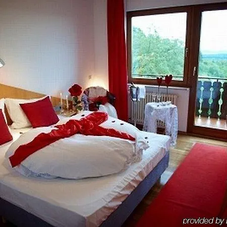 Hotel & Restaurant Kaiser Superior 3*