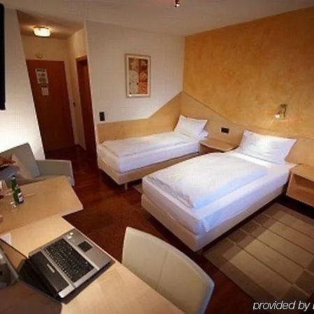 & Restaurant Kaiser Superior Hotel