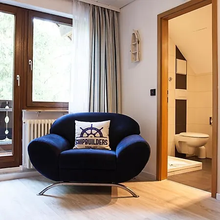 & Restaurant Kaiser Superior 3*