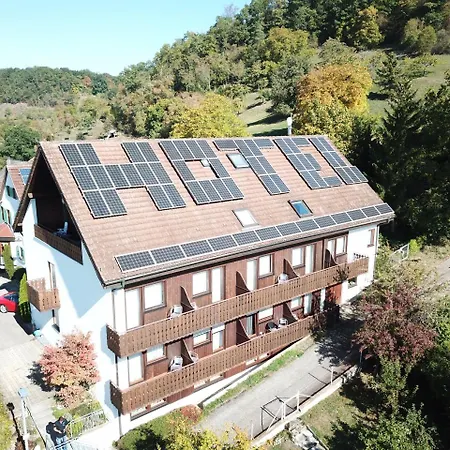 Hotel & Restaurant Kaiser Superior