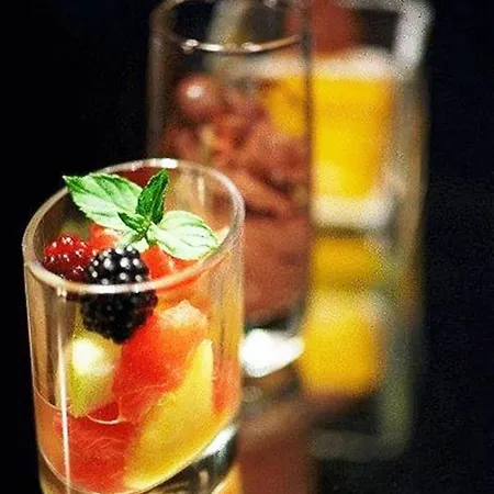 & Restaurant Kaiser Superior 3*