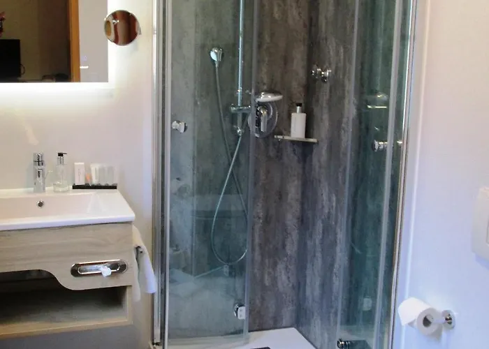 & Restaurant Kaiser Superior