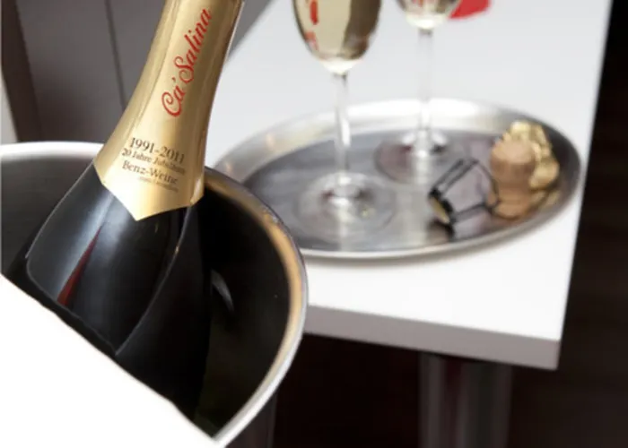 فندق & Restaurant Kaiser Superior 3*