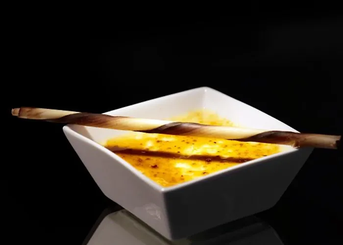 & Restaurant Kaiser Superior هيرنباغ