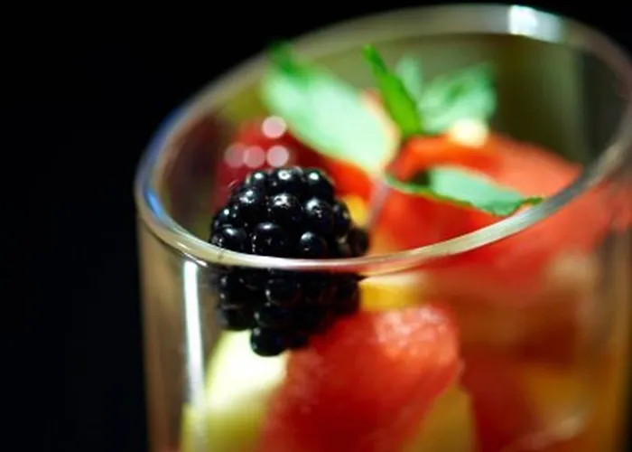 & Restaurant Kaiser Superior هيرنباغ