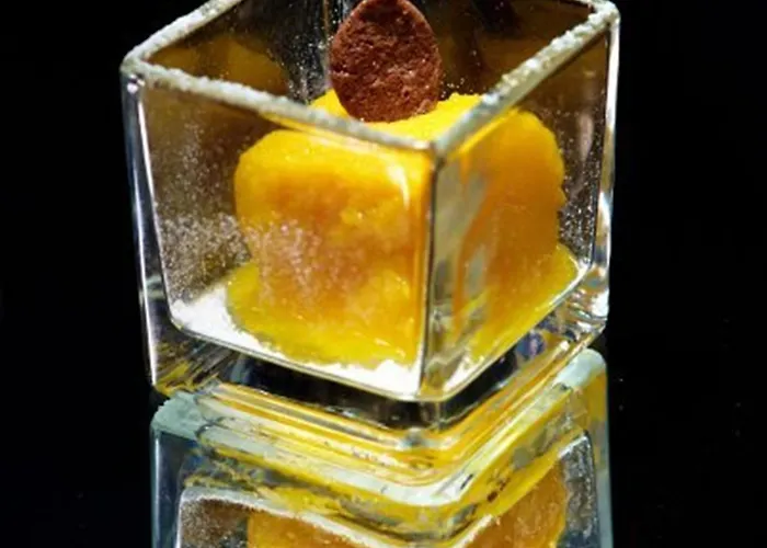 فندق & Restaurant Kaiser Superior 3*