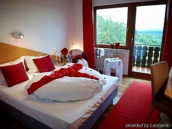 & Restaurant Kaiser Superior 3*