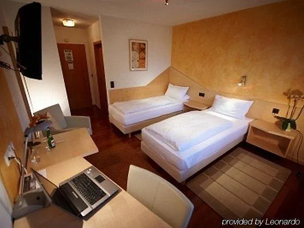 Hotel & Restaurant Kaiser Superior Hotel