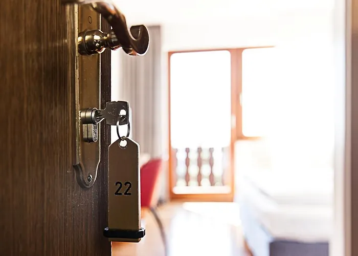 Hotel & Restaurant Kaiser Superior Herrenberg