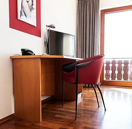 Hotel & Restaurant Kaiser Superior