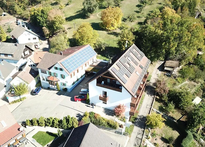 Hotel & Restaurant Kaiser Superior Hotel